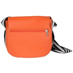 Frandi Sac Françoise Made in France><noscript><img width=