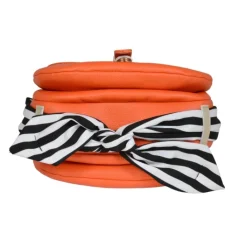 Frandi Sac Françoise Made in France><noscript><img width=