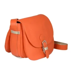 Frandi Sac Françoise Made in France><noscript><img width=