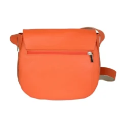 Frandi Sac Françoise Made in France><noscript><img width=