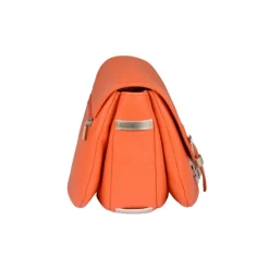 Frandi Sac Françoise Made in France><noscript><img width=