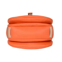 Frandi Sac Françoise Made in France><noscript><img width=