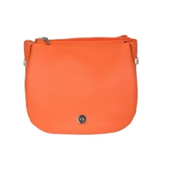 Frandi Sac Françoise Made in France><noscript><img width=