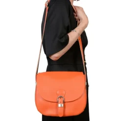 Frandi Sac Françoise Made in France><noscript><img width=