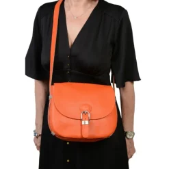 Frandi Sac Françoise Made in France><noscript><img width=