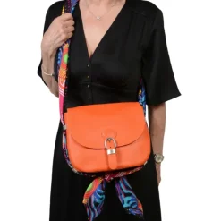 Frandi Sac Françoise Made in France><noscript><img width=