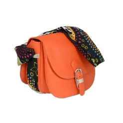 Frandi Sac Françoise Made in France><noscript><img width=