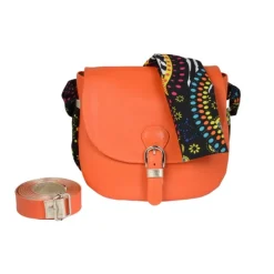 Frandi Sac Françoise Made in France><noscript><img width=