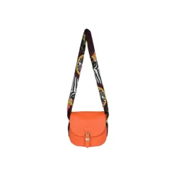 Frandi Sac Françoise Made in France><noscript><img width=