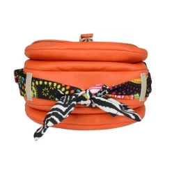 Frandi Sac Françoise Made in France><noscript><img width=