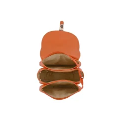 Frandi Sac Françoise Made in France><noscript><img width=