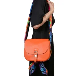 Frandi Sac Françoise Made in France><noscript><img width=