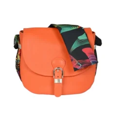 Frandi Sac Françoise Made in France><noscript><img width=