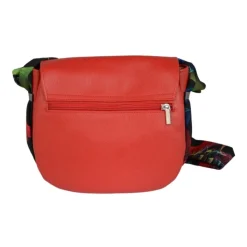 Frandi Sac Françoise Rouge><noscript><img width=