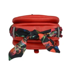 Frandi Sac Françoise Rouge><noscript><img width=