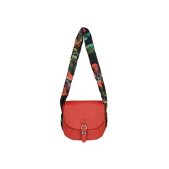 Frandi Sac Françoise Rouge><noscript><img width=