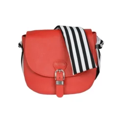 Frandi Sac Françoise Rouge><noscript><img width=