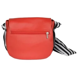 Frandi Sac Françoise Rouge><noscript><img width=