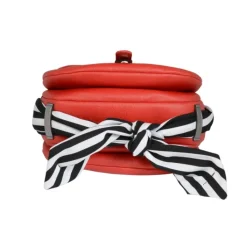 Frandi Sac Françoise Rouge><noscript><img width=