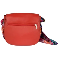 Frandi Sac Françoise Rouge><noscript><img width=