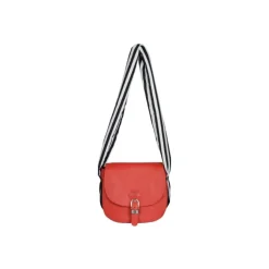 Frandi Sac Françoise Rouge><noscript><img width=