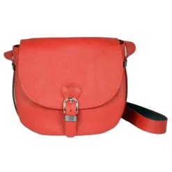 Frandi Sac Françoise Rouge><noscript><img width=