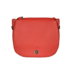 Frandi Sac Françoise Rouge><noscript><img width=