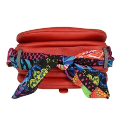 Frandi Sac Françoise Rouge><noscript><img width=