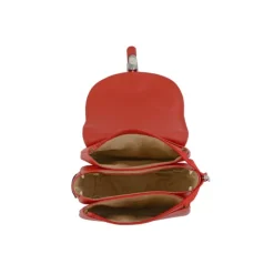 Frandi Sac Françoise Rouge><noscript><img width=