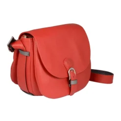 Frandi Sac Françoise Rouge><noscript><img width=