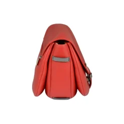 Frandi Sac Françoise Rouge><noscript><img width=