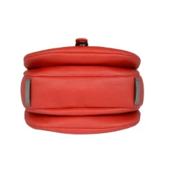 Frandi Sac Françoise Rouge><noscript><img width=