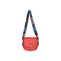 Frandi Sac Françoise Rouge><noscript><img width=