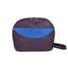 Frandi Sac Ida cuir 35199 Violet>Femme Sac Cuir