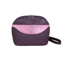 Frandi Sac Ida cuir 35199 Violet><noscript><img width=