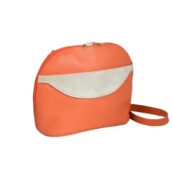 Frandi Sac Ida Made in France Orange><noscript><img width=