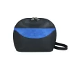 Frandi Sac Ida Marine>Femme Sac Cuir