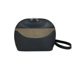 Frandi Sac Ida Marine><noscript><img width=