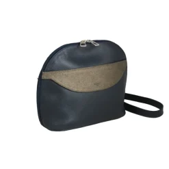 Frandi Sac Ida Marine><noscript><img width=