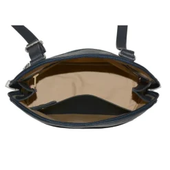 Frandi Sac Ida Marine><noscript><img width=