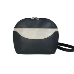 Frandi Sac Ida Marine><noscript><img width=