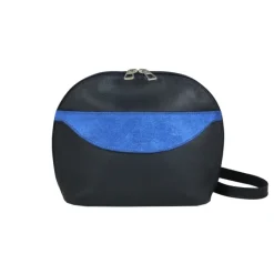 Frandi Sac Ida Marine><noscript><img width=