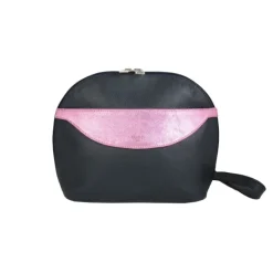 Frandi Sac Ida Marine><noscript><img width=