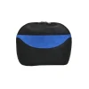 Frandi Sac Ida Noir>Femme Sac Cuir