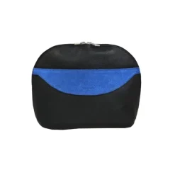 Frandi Sac Ida Noir>Femme Sac Cuir