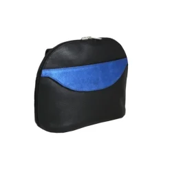 Frandi Sac Ida Noir>Femme Sac Cuir