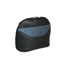 Frandi Sac Ida Noir><noscript><img width=