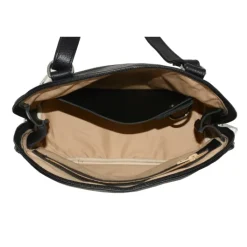 Frandi Sac Ida Noir><noscript><img width=