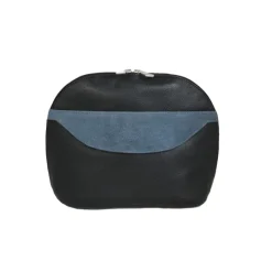 Frandi Sac Ida Noir><noscript><img width=