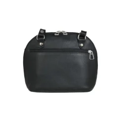 Frandi Sac Ida Noir><noscript><img width=